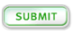 Submit Enhanced Listing